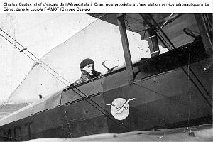 40 - Aero-clubs.(9)_000022